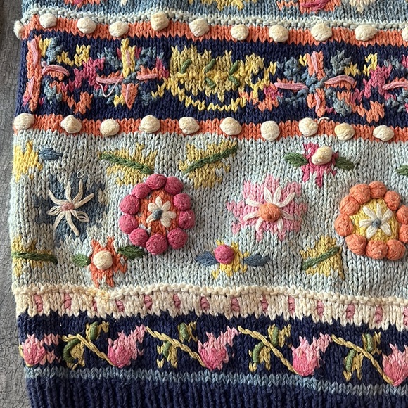 Sold - Picture 3 of 11